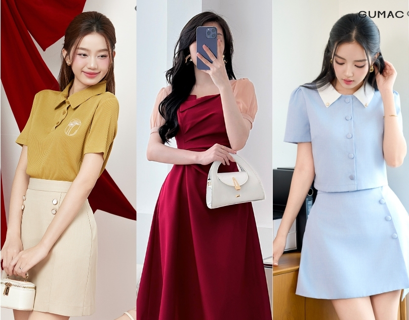 mau sac may man cua nhan ma