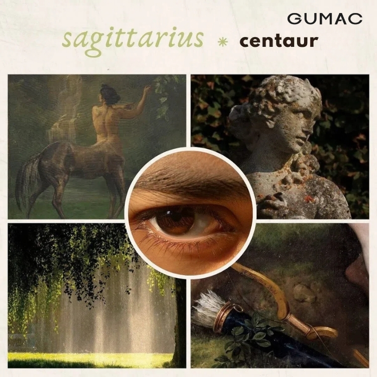 nhan ma nam hop voi mau gi