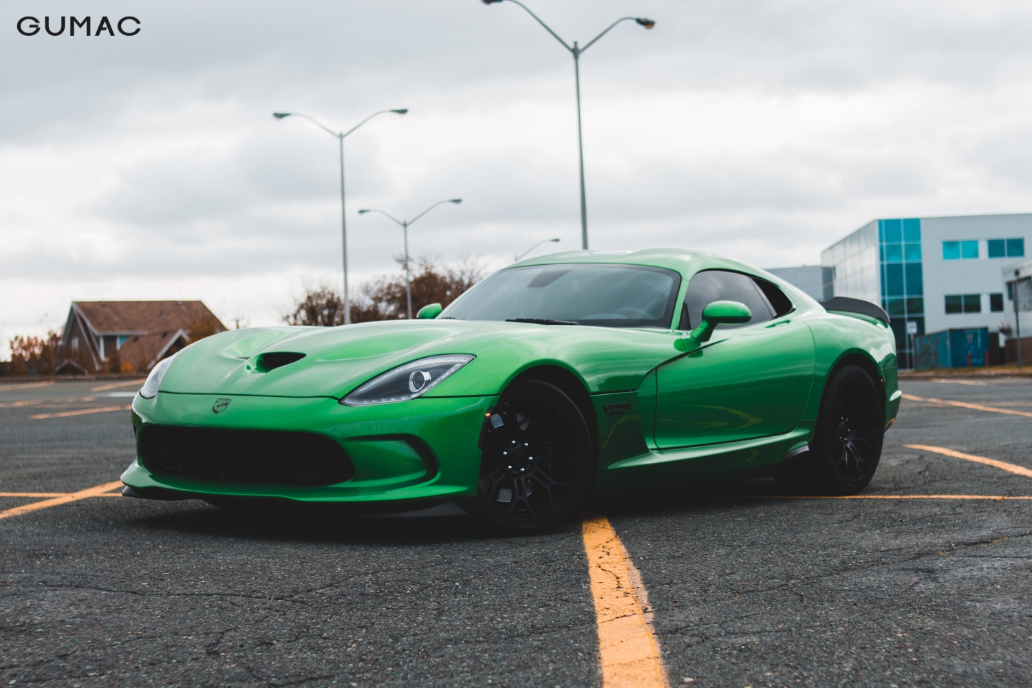 cung thien binh hop xe mau gi