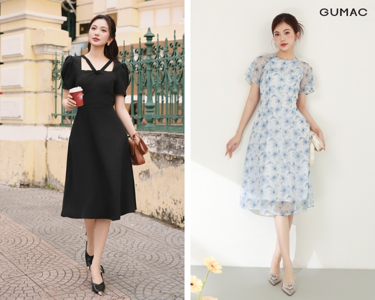 vay dam cao cap gia si