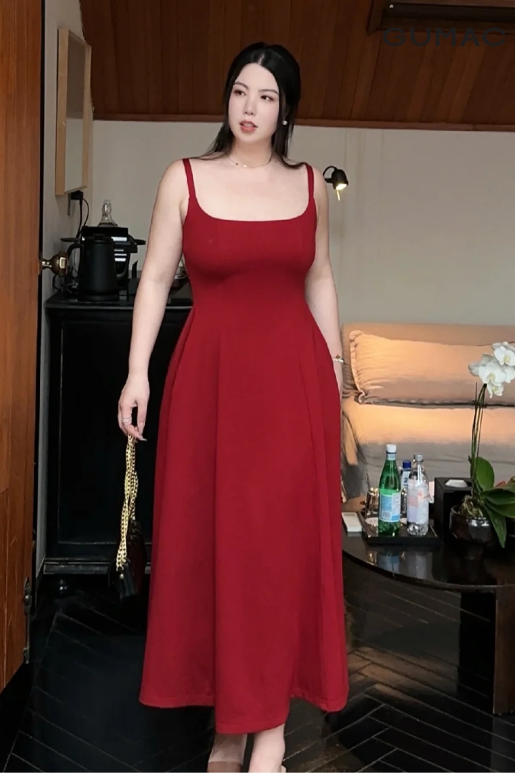 vay do 2 day cho nang beo