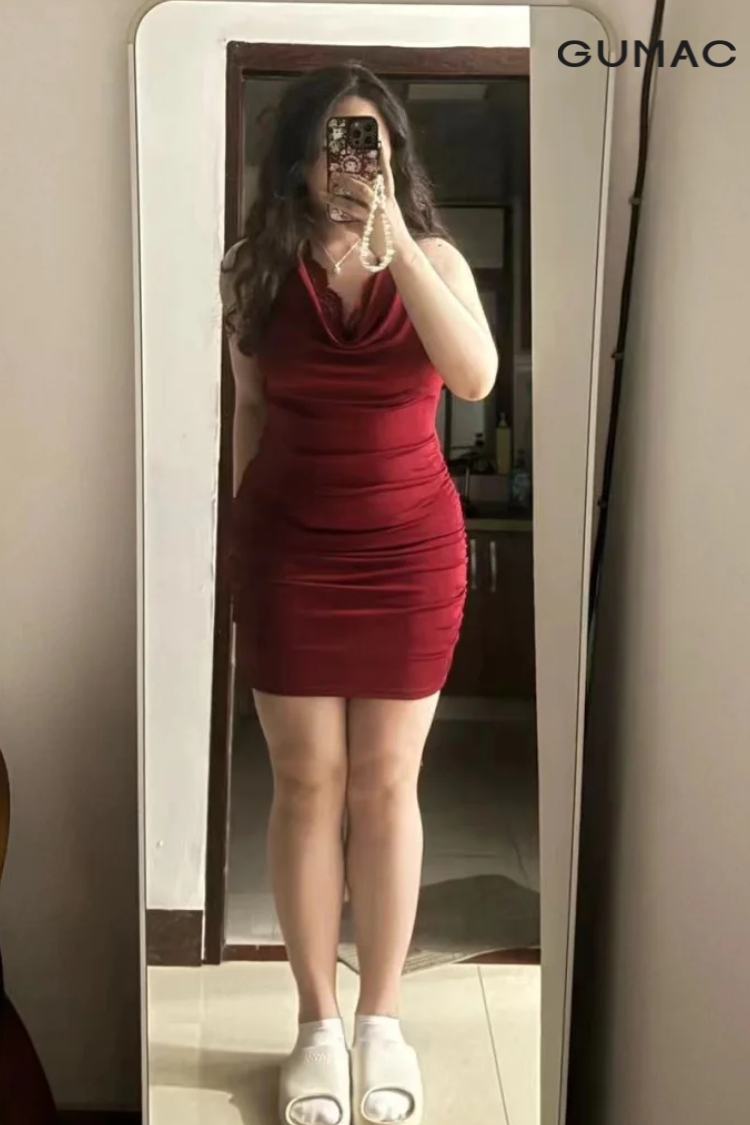 vay body cho nang bigsize