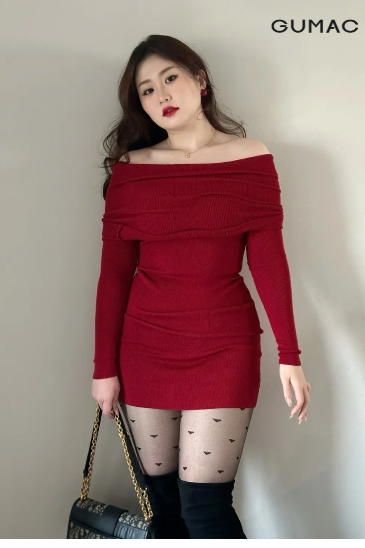 dam body tre vai cho nang map 