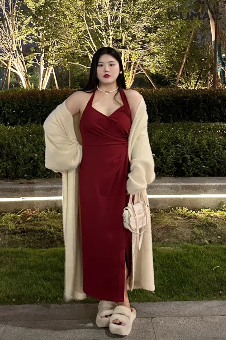 dam mau do noi bat cho nang map