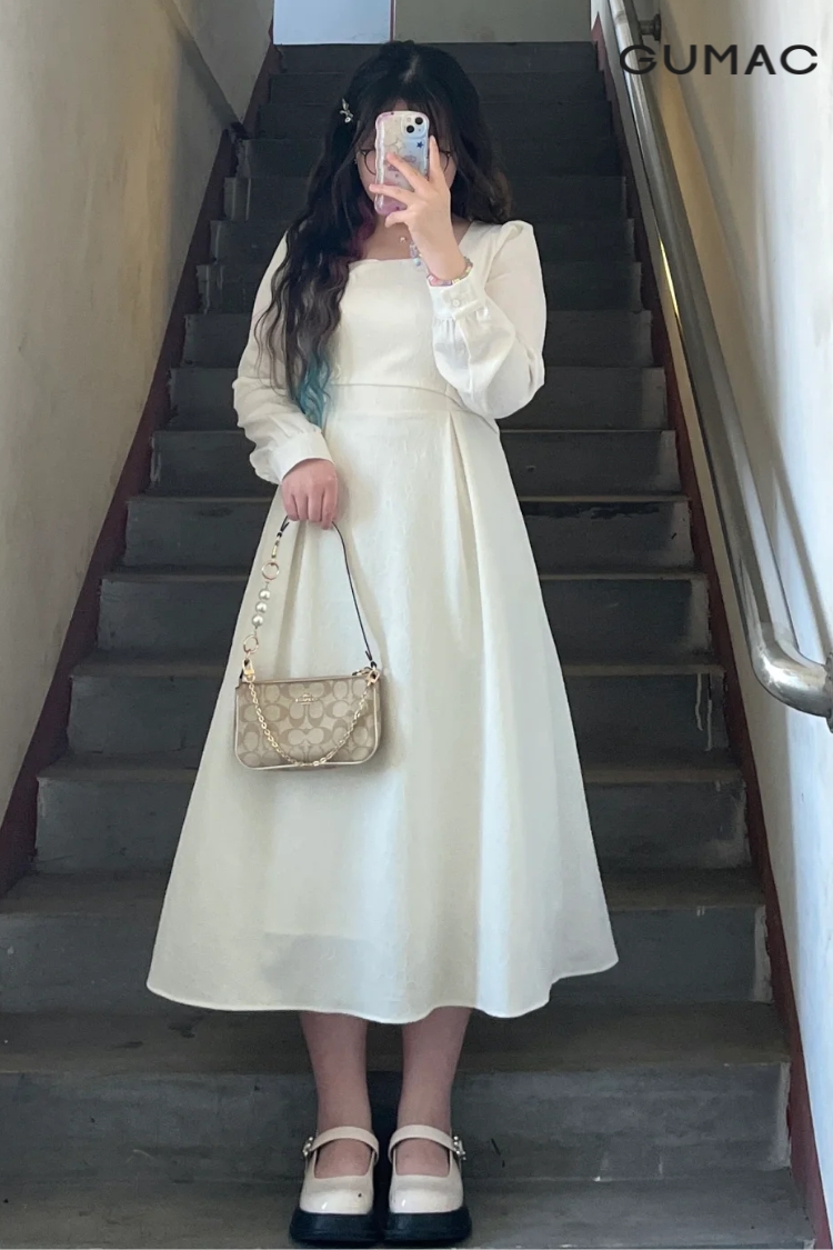 dam trang cho nang map 60kg