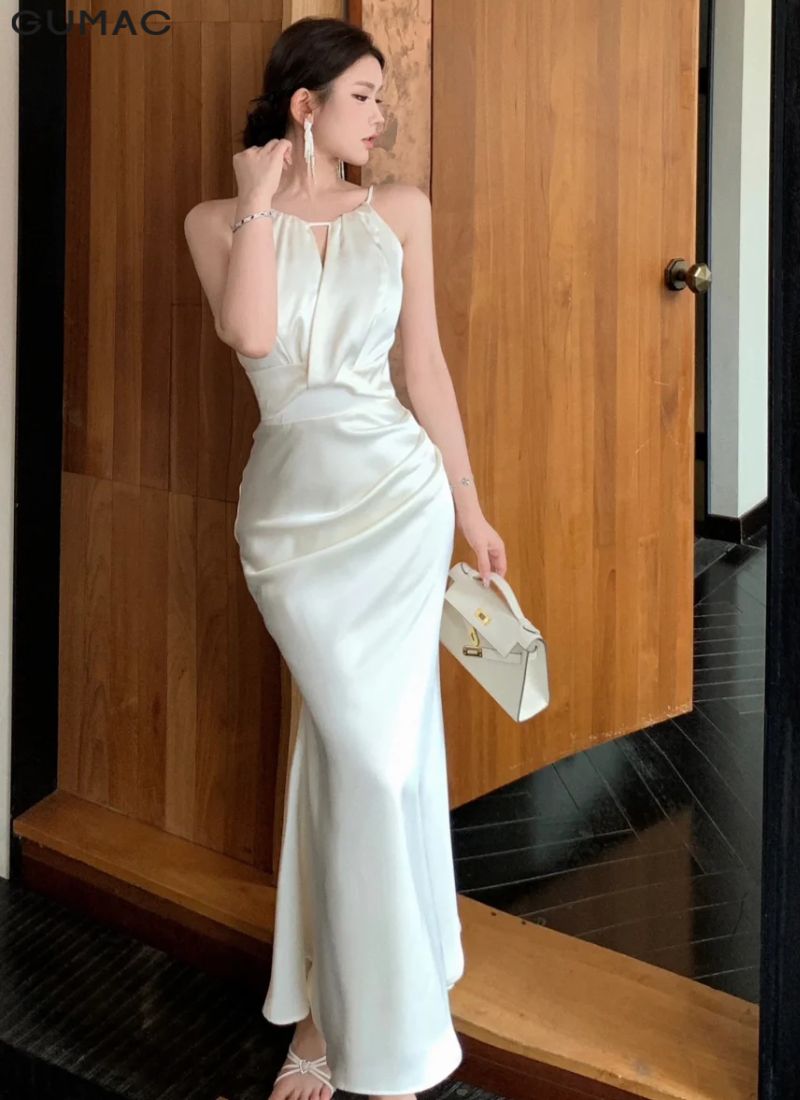 dam body sang trong cho nang gay