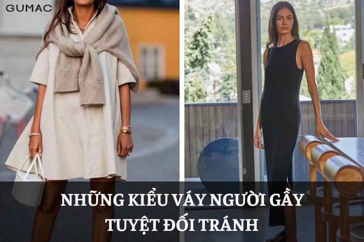  nhung-kieu-vay-nguoi-gay-tuyet-doi-tranh