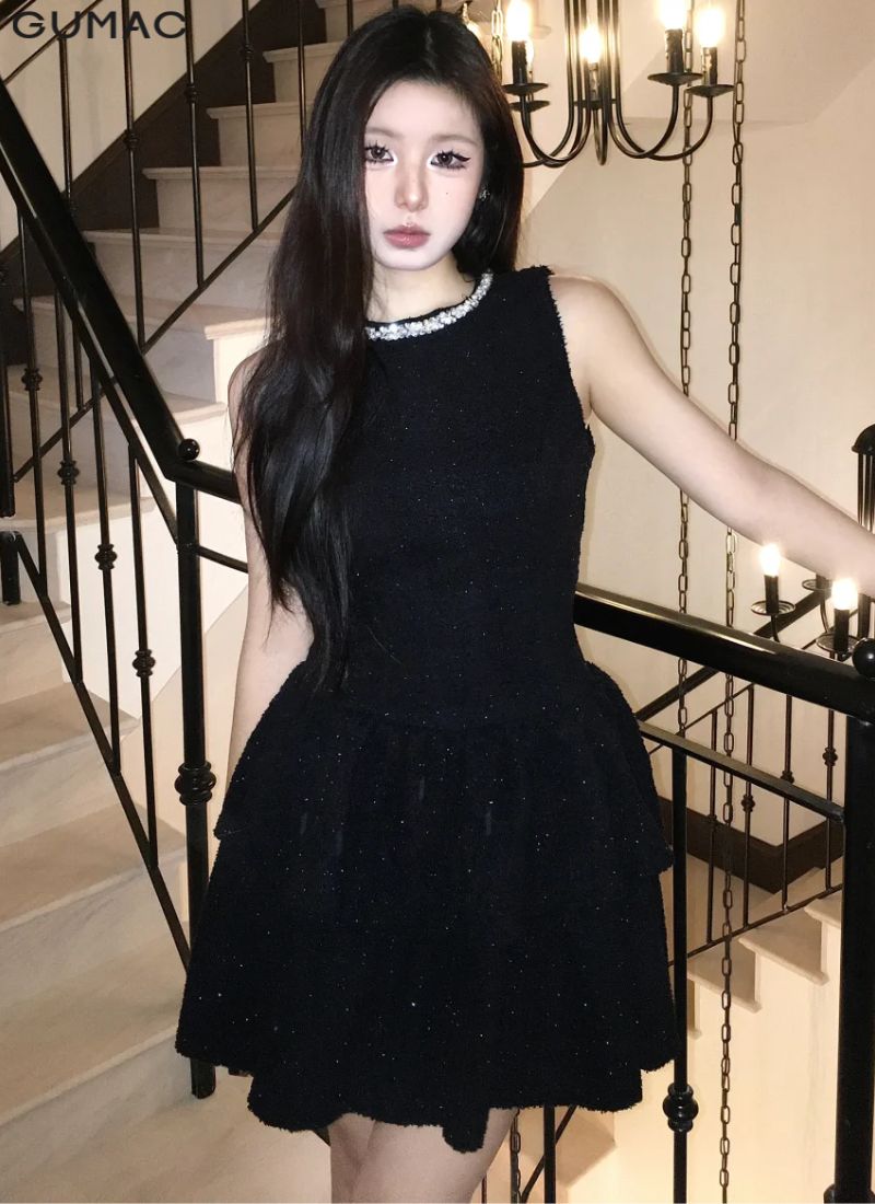 vay lien mau den cho nu om