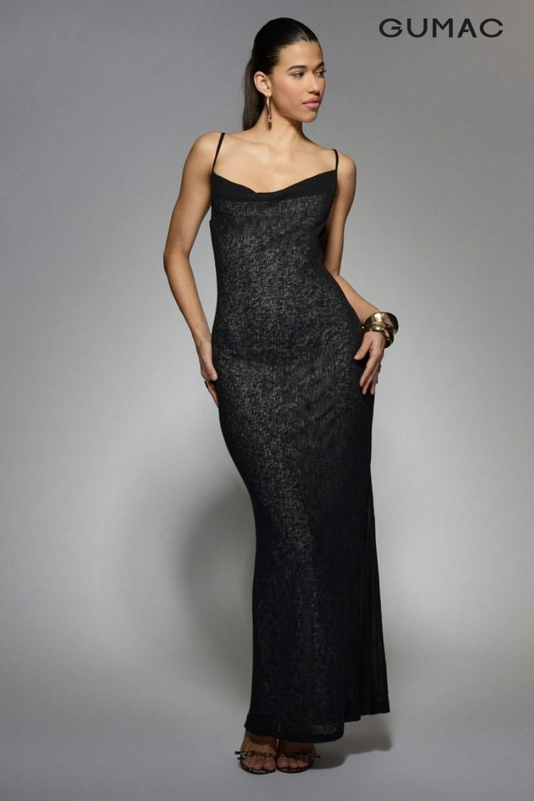 Dam maxi hai day co chu V