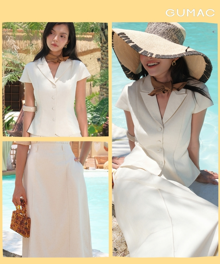 chat lieu trang phuc ai cap