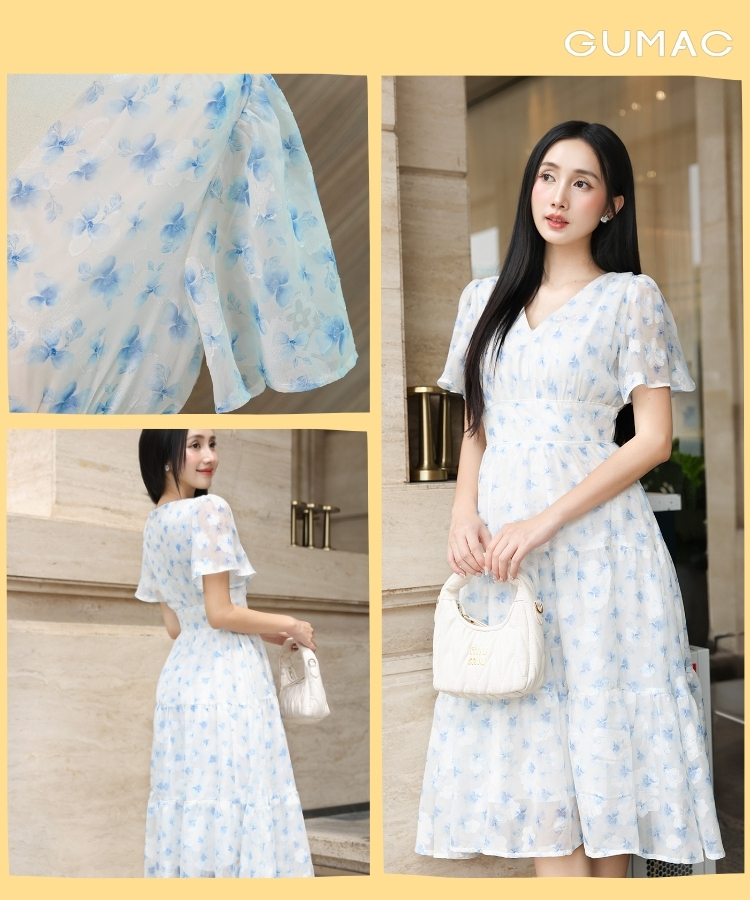 chon do di ai cap mat me