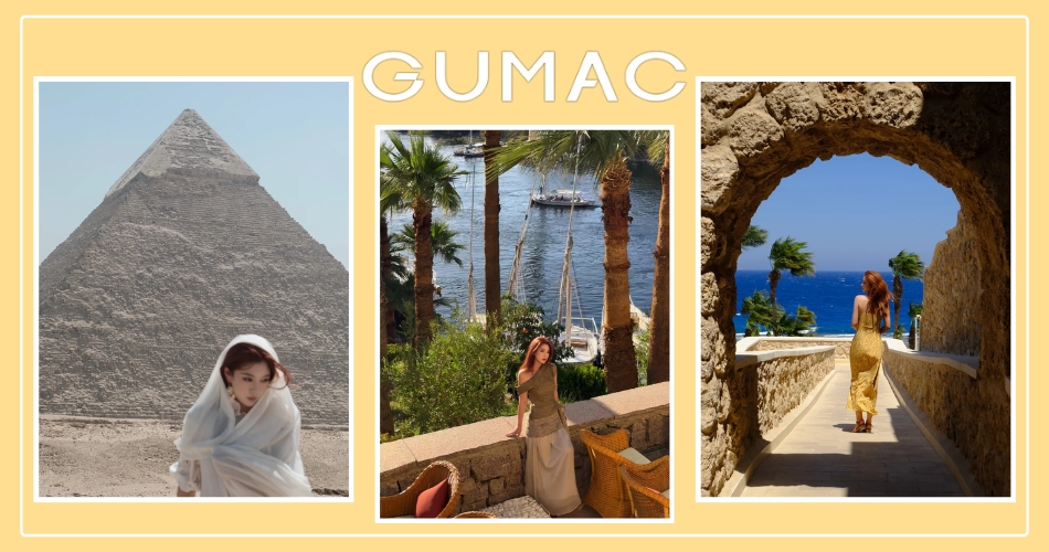 di ai cap mac gi thumb