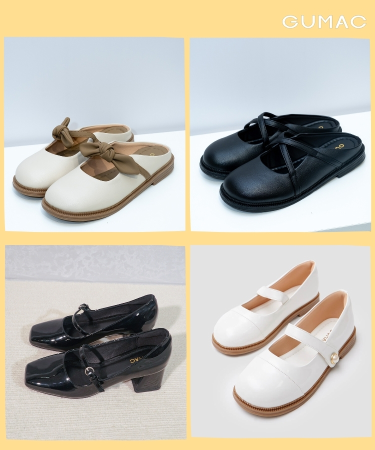 giay dep di ai cap thoai mai