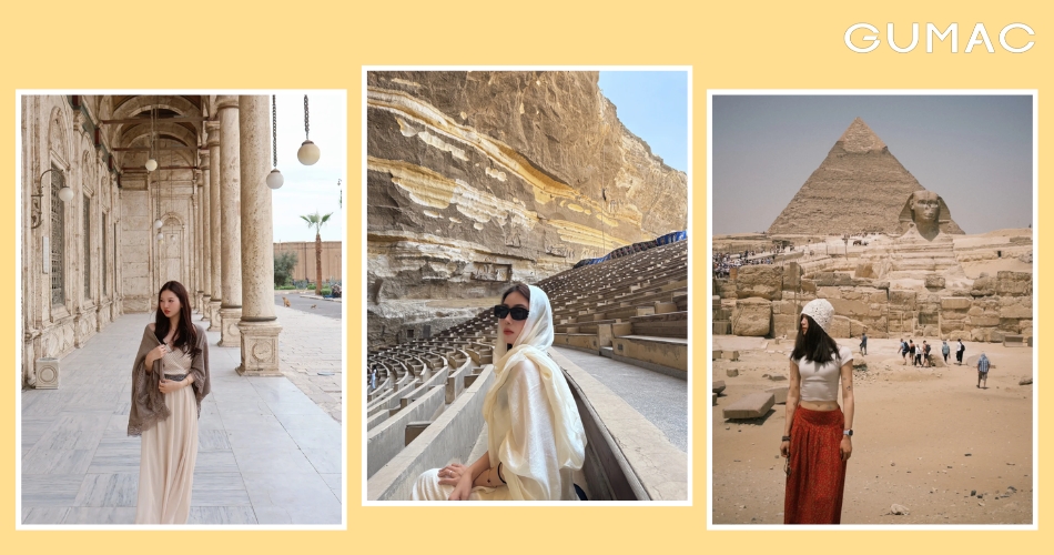 luu y chon do di ai cap