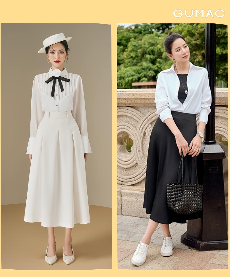 mac gi khi di sa mac ai cap