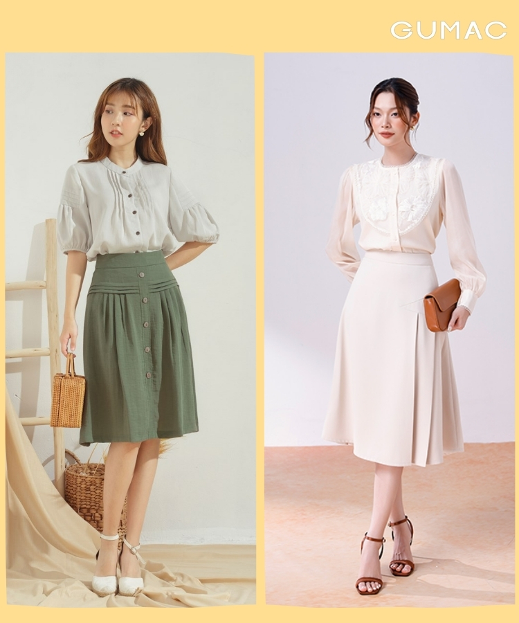 mac gi khi du lich ai cap