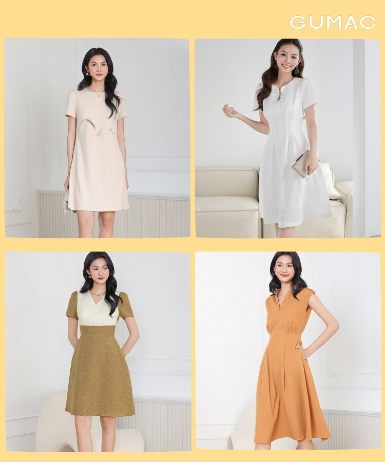 mau sac trang phuc ai cap