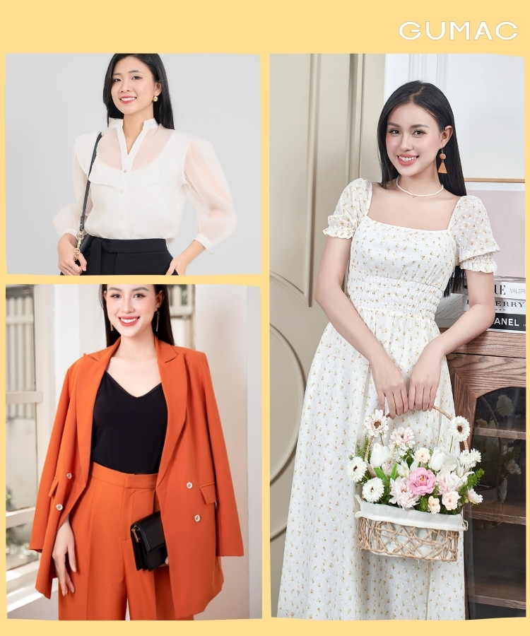 mix do ai cap mua thu