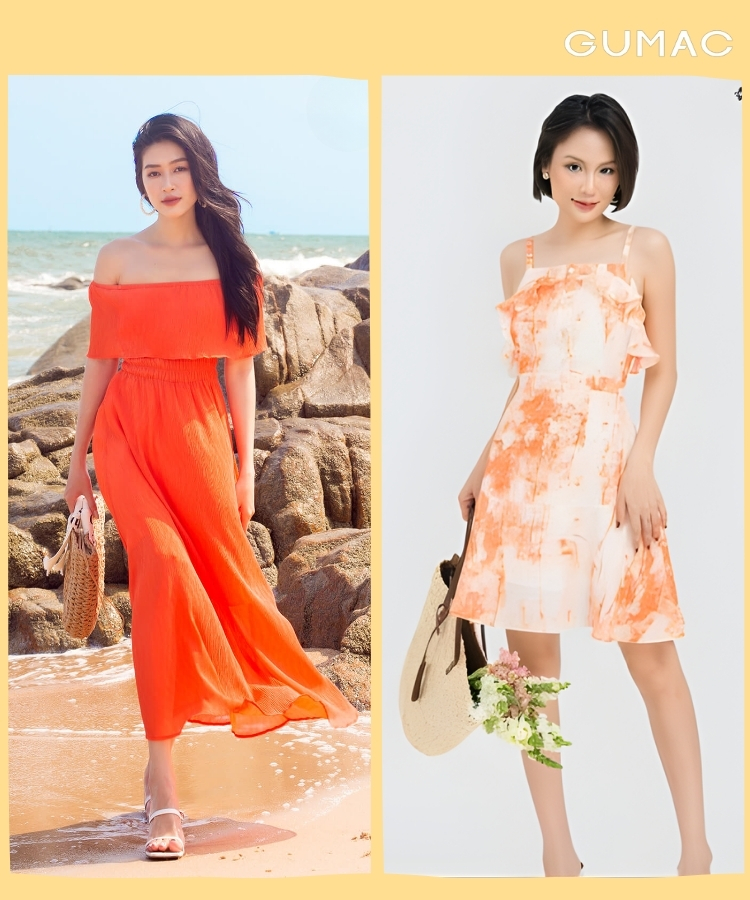 outfit bien do hurghada