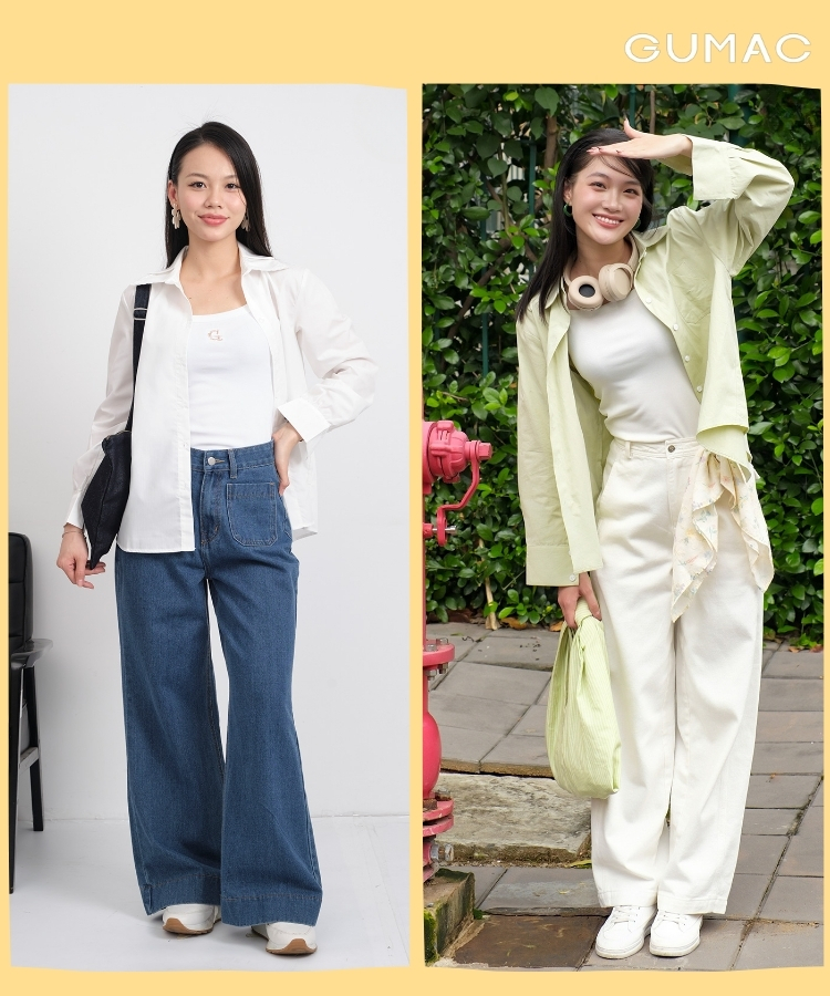 outfit cairo song nile