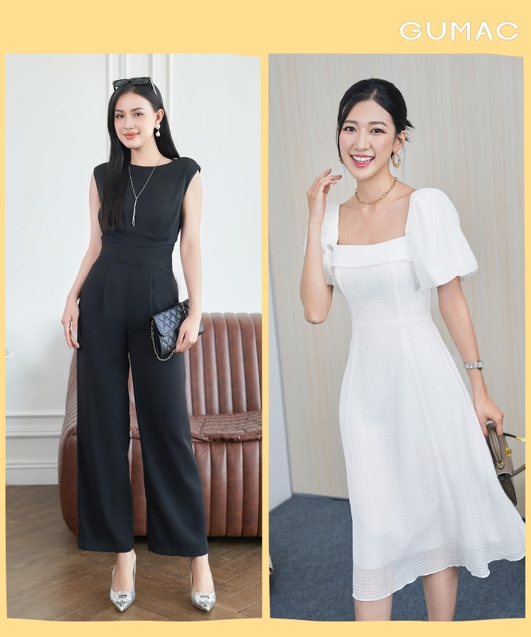 outfit den luxor ai cap