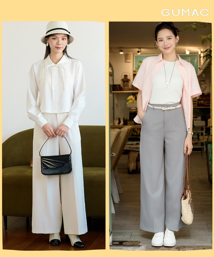 outfit di den chua ai cap lich su