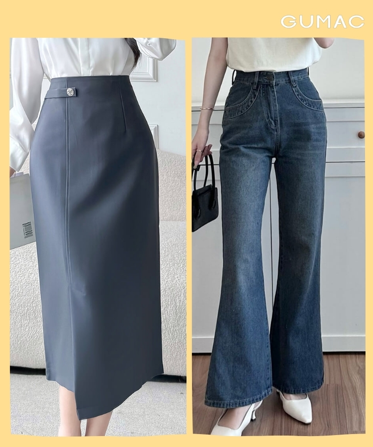 outfit mua dong ai cap dep