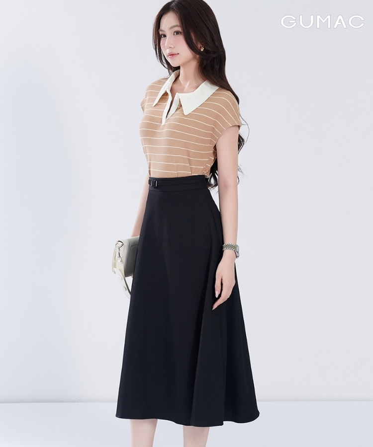 outfit mua thu ai cap dep