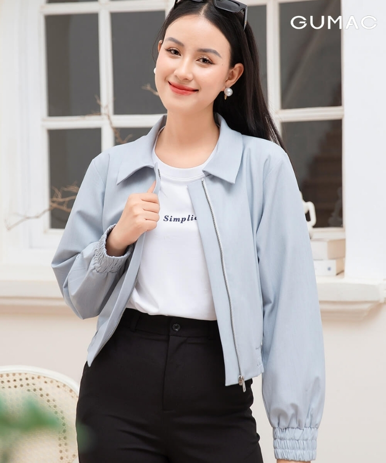 phoi do di ai cap mua xuan