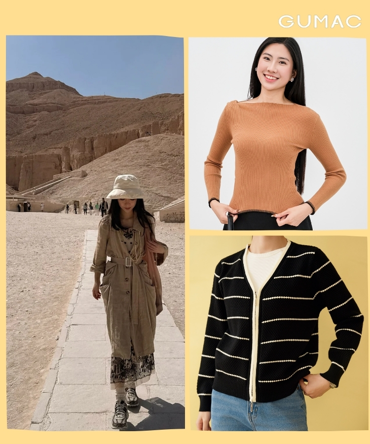 trang phuc ai cap mua dong