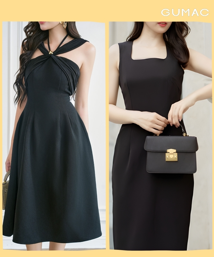 trang phuc di du thuyen ai cap