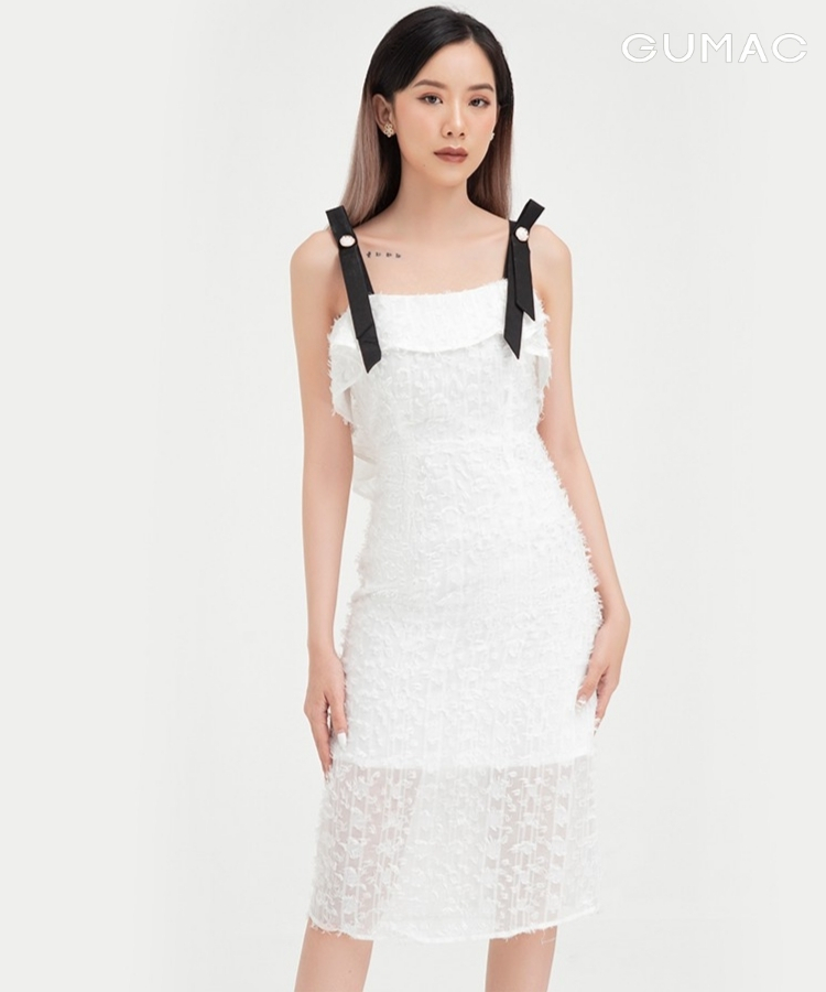 trang phuc sharm el sheikh dep