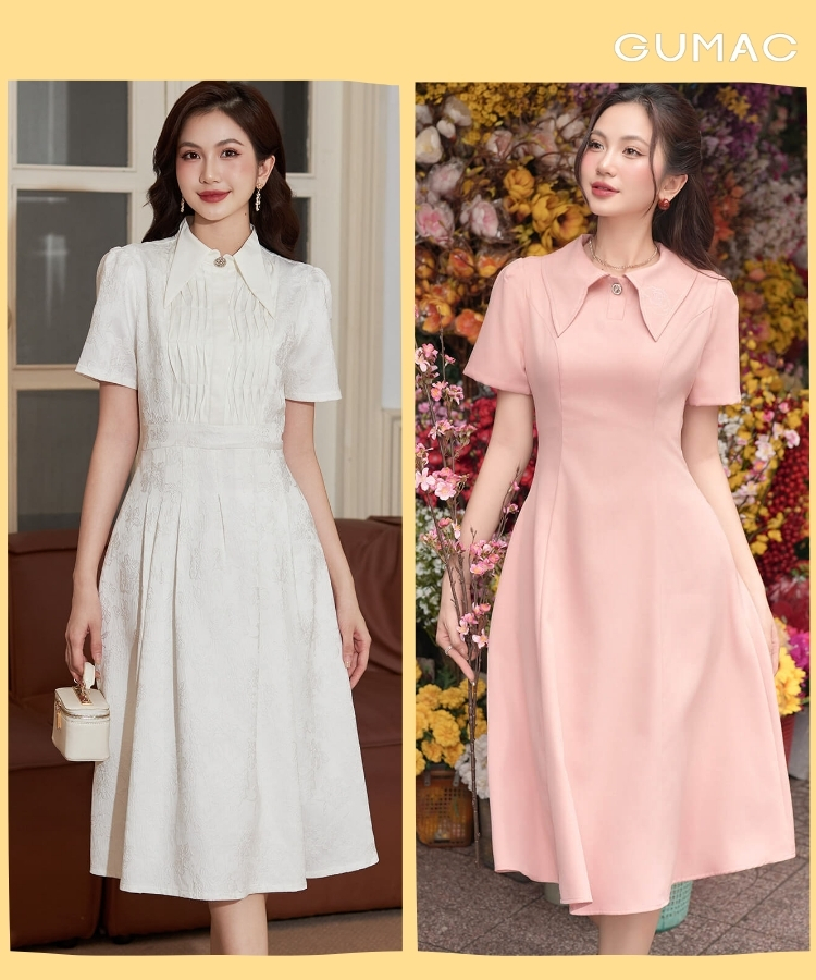 trang phuc ton trong van hoa ai cap