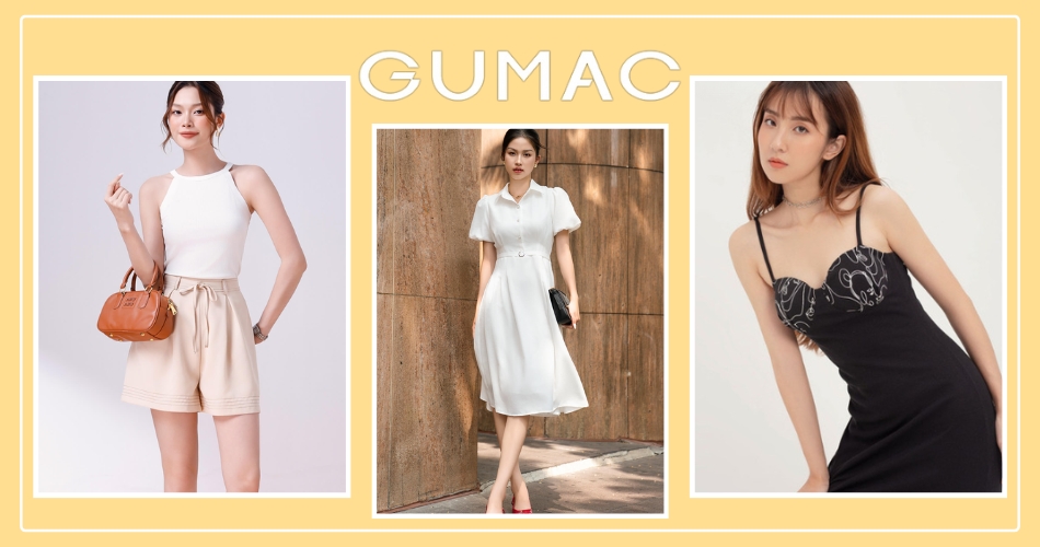 outfit di bac ninh theo phong cach