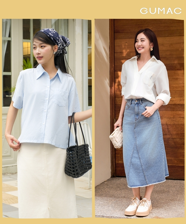 outfit le hoi bac ninh