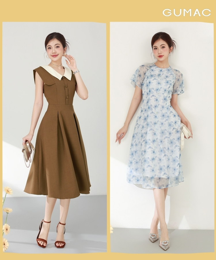 outfit nu tinh di bac ninh