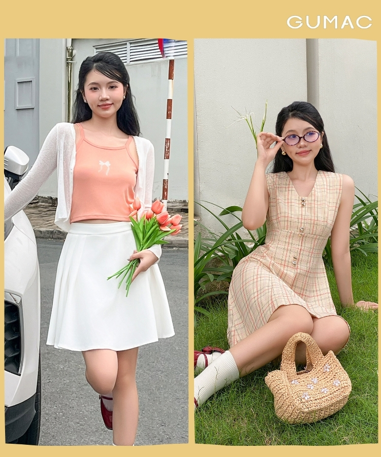 phoi do di choi ho nuoc bac ninh