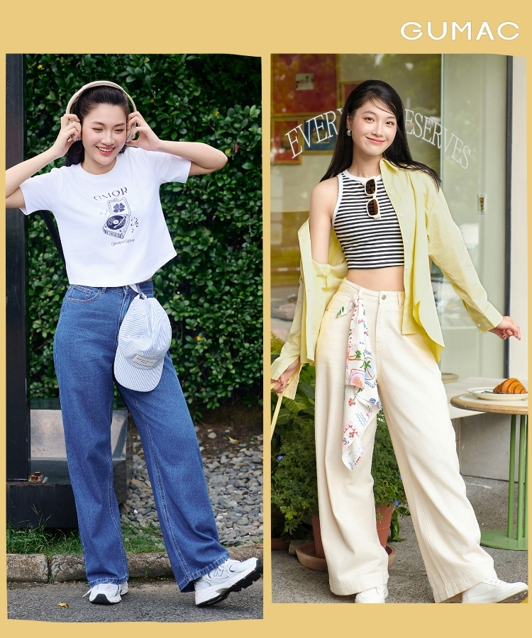 phoi do di dao trung tam bac ninh