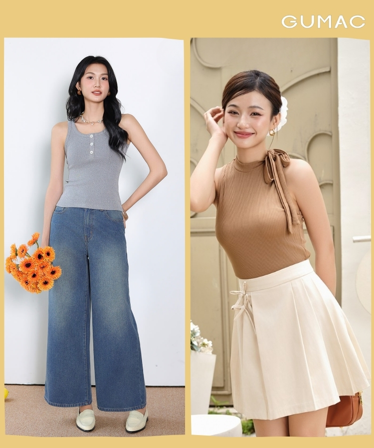 phoi do phong khoang dep