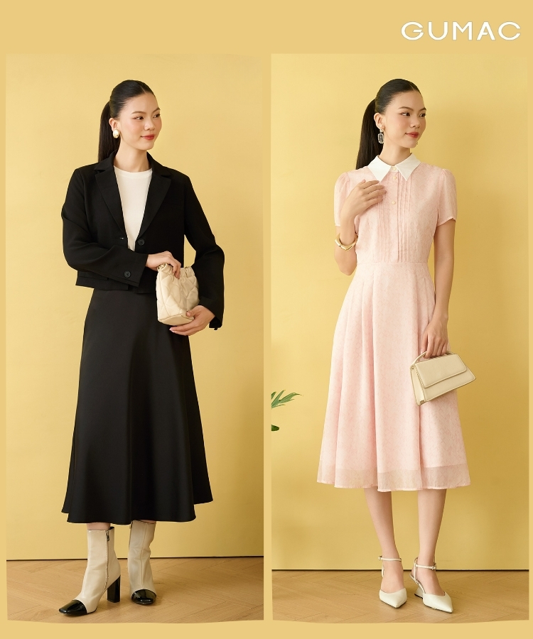 trang phuc di den chua bac ninh