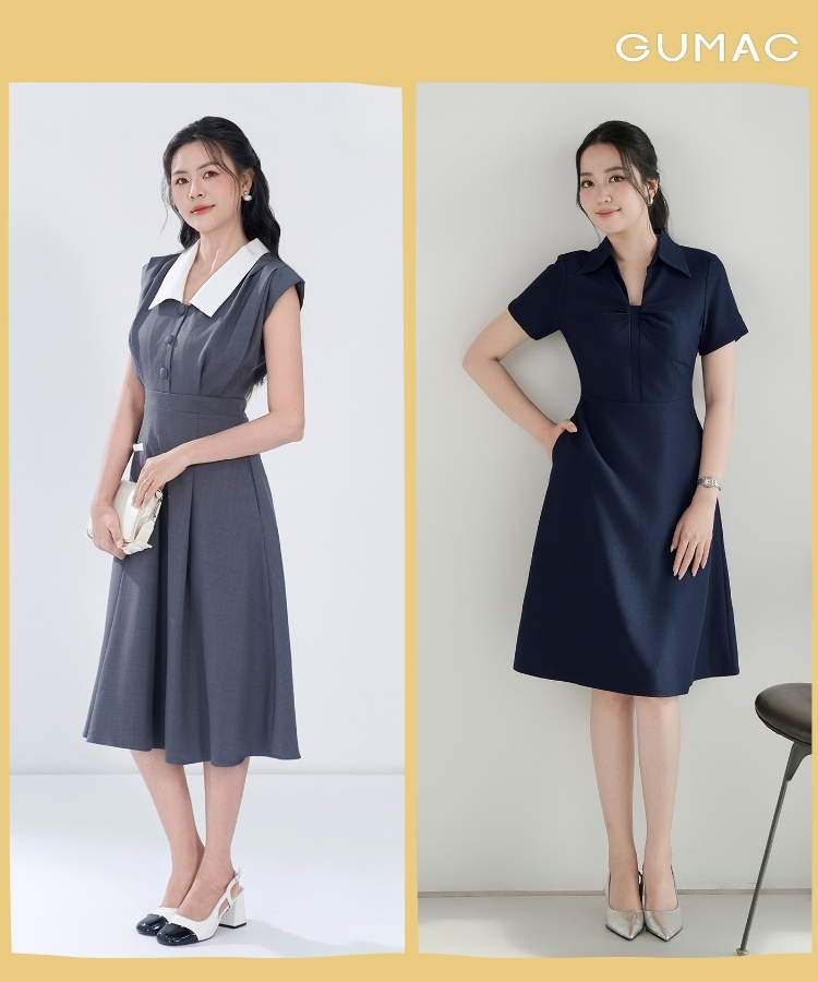 trang phuc di lang van hoa bac ninh