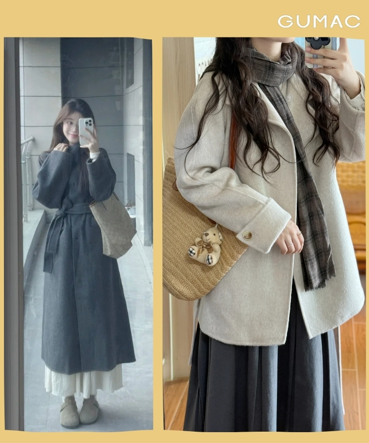 trang phuc giu am o bac ninh