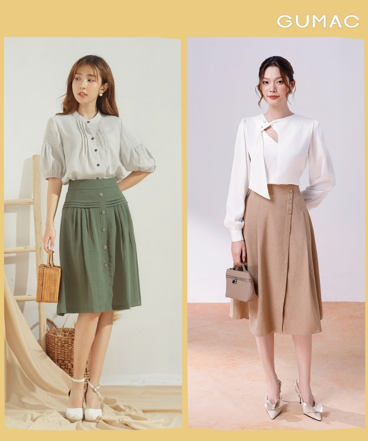 trang phuc kin dao dep