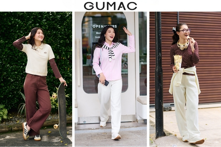 di bali mac gi vao mua kho