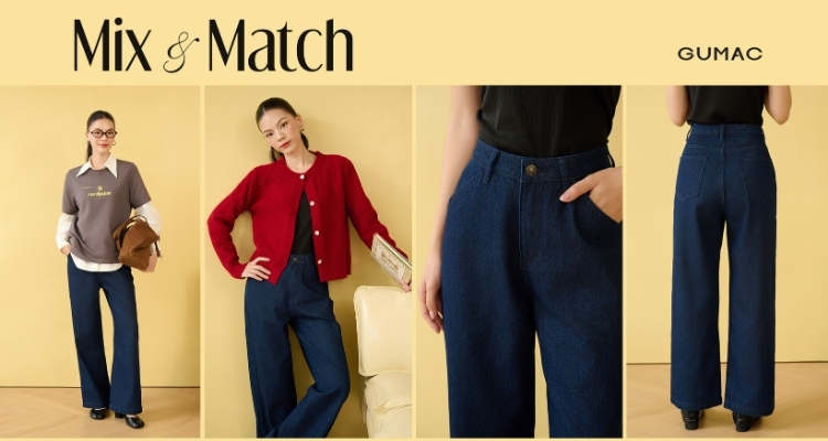 quan jean mix do di bali cho nu