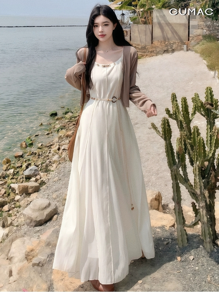 thoi trang di bali phong cach boho