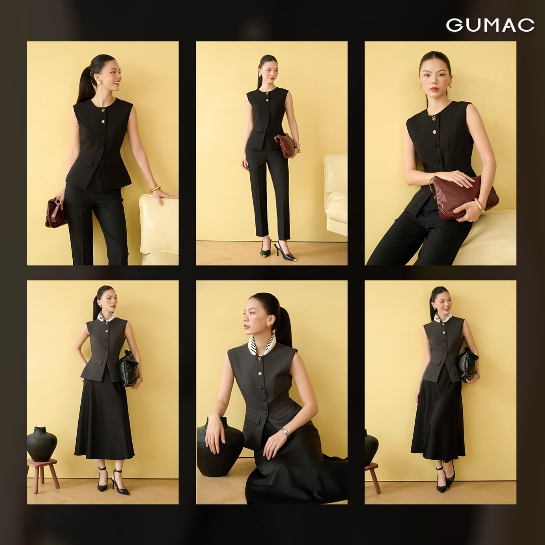 thoi trang di bali ton sur ton