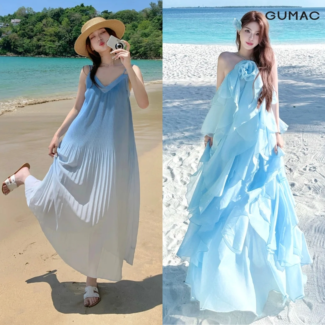 vay dam du lich bali