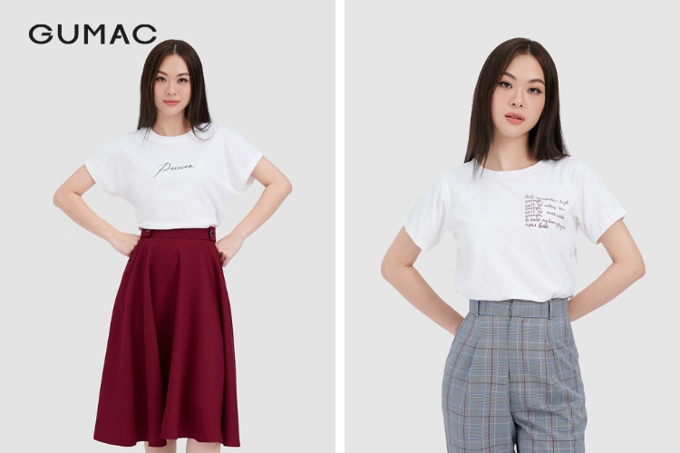 Một số lưu ý về outfit khi đi bảo tàng Một số lưu ý về outfit khi đi bảo tàng