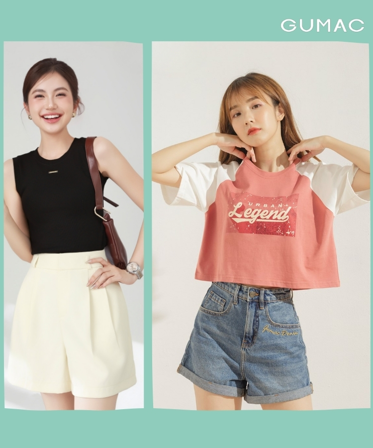 ao phong tank top di bien co to